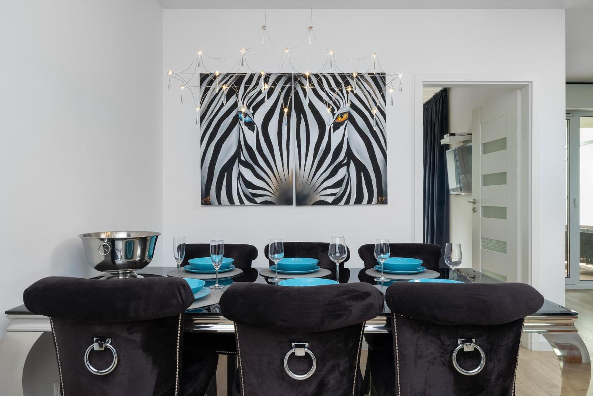 Nadmorskie Tarasy Spa 2 By Jantar Apartamenty Kołobrzeg Kültér fotó