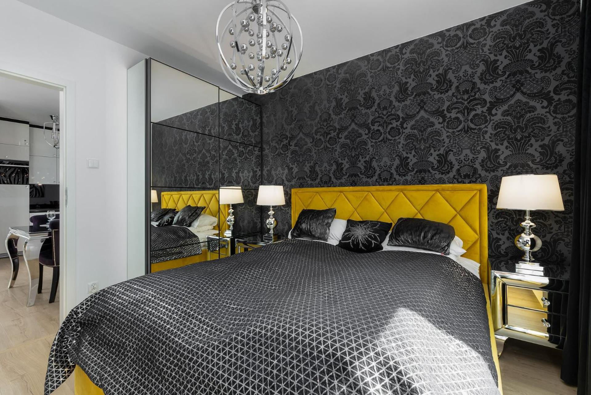 Nadmorskie Tarasy Spa 2 By Jantar Apartamenty Kołobrzeg Kültér fotó
